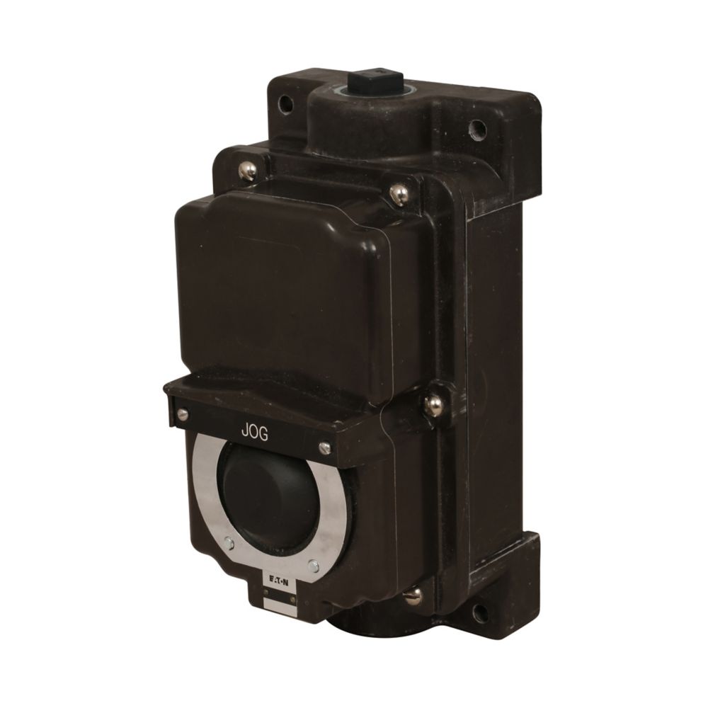 10250H1884 - Eaton Cutler-Hammer - Pilot Device/Push Button