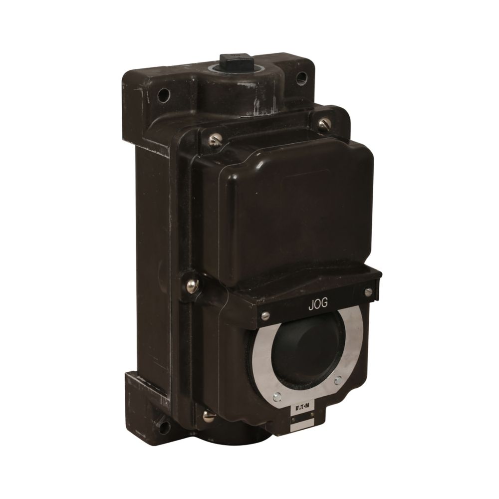 10250H1884 - Eaton Cutler-Hammer - Push Button