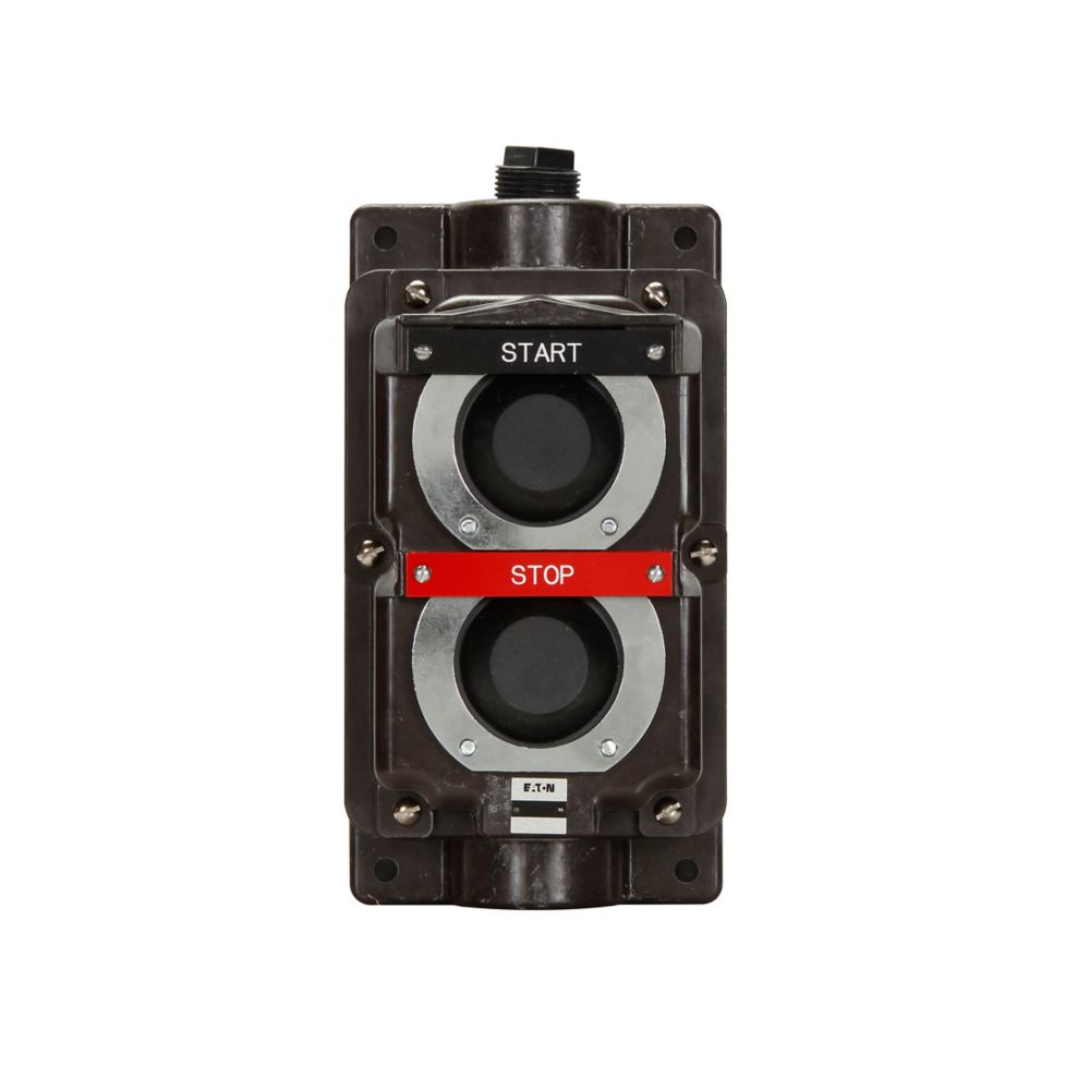 10250H1884 - Eaton Cutler-Hammer - Push Button