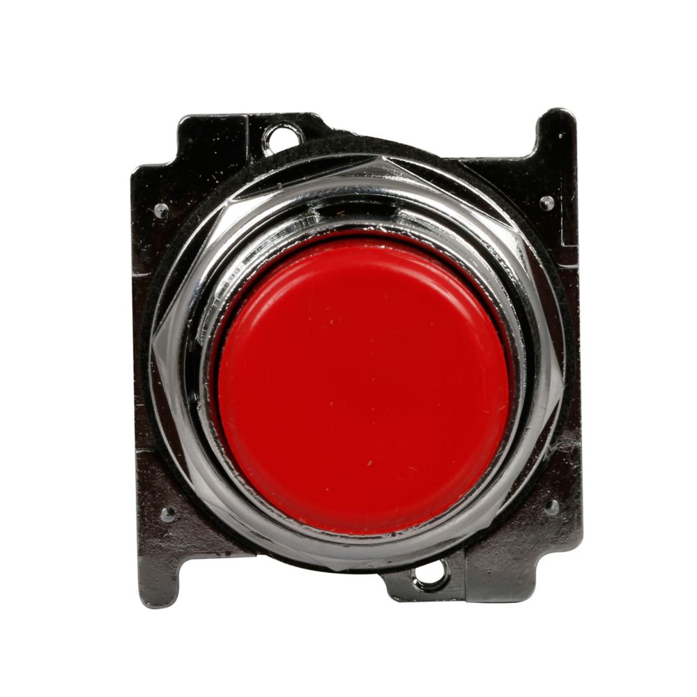 10250T112 - Eaton Cutler Hammer - Push Button
