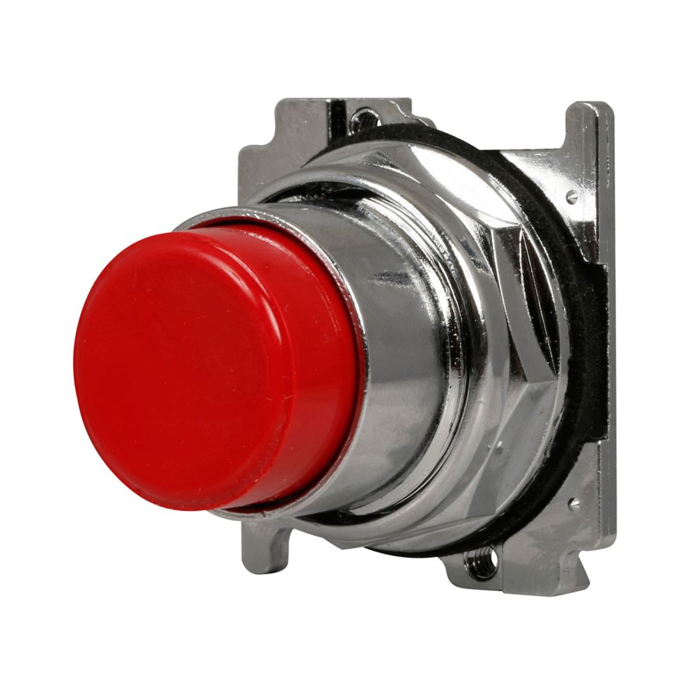 10250T112 - Eaton Cutler Hammer - Push Button