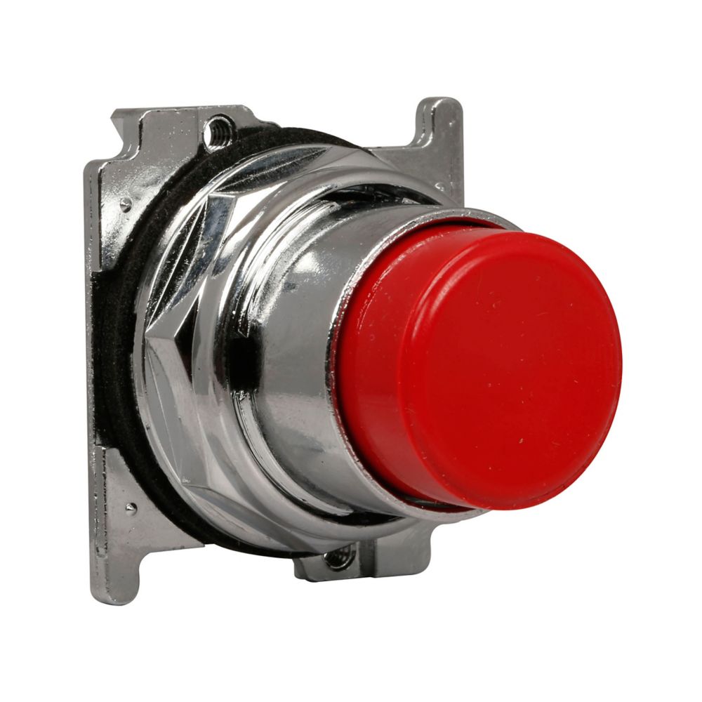 10250T112 - Eaton Cutler Hammer - Push Button