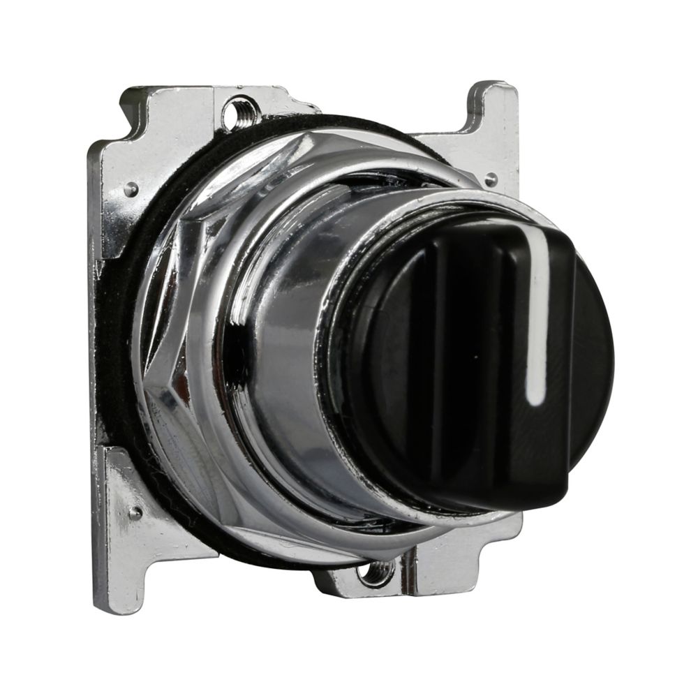 10250T1322 - Eaton - Cutler Hammer Accessories - Selector Switch Operator