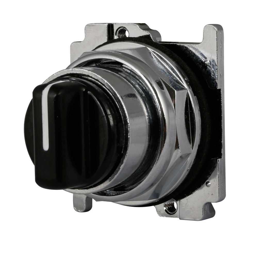 10250T1343 - Eaton - Cutler Hammer Accessories - Selector Switch Operator