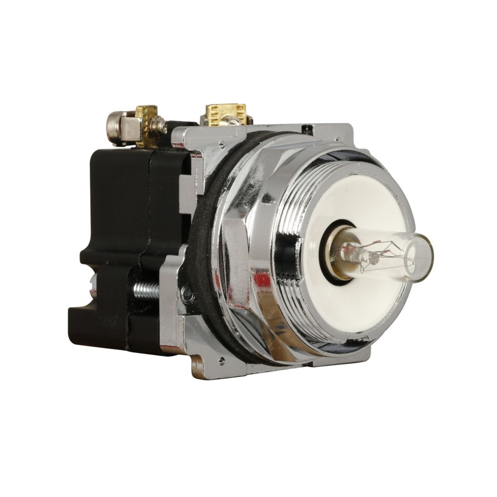 10250T202N - Eaton - Cutler Hammer 240V Series Pushbutton