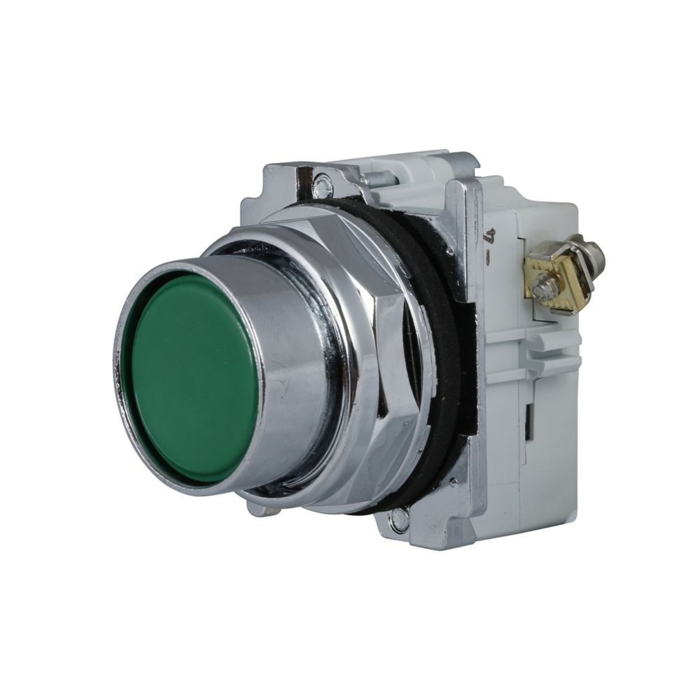 10250T23G - Eaton - Cutler Hammer - Pushbutton