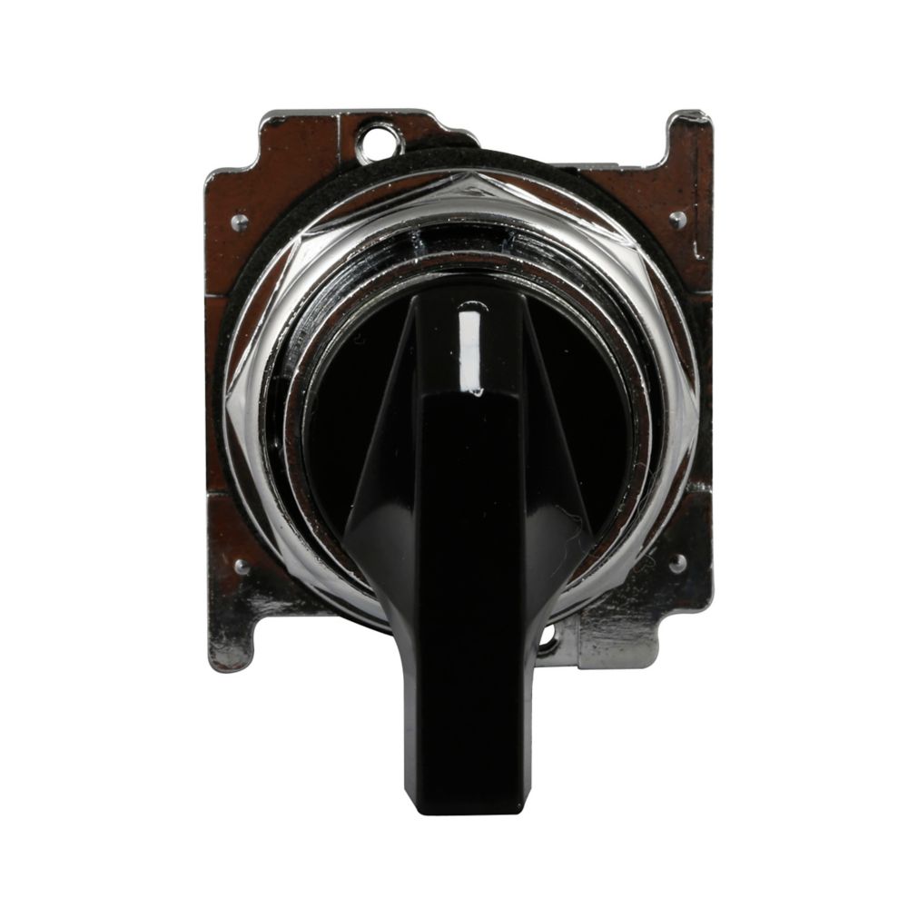 10250T3022 - Eaton Cutler-Hammer - 30.5mm Heavy-Duty Pushbutton