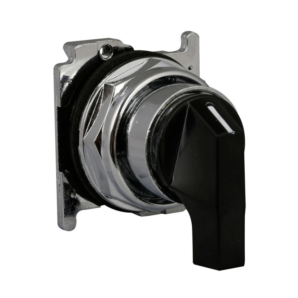 10250T3022 - Eaton Cutler-Hammer - 30.5mm Heavy-Duty Pushbutton