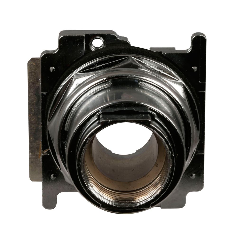 10250T4 - Eaton Cutler-Hammer - 30.5mm Three-Position Heavy-Duty Watertight/Oiltight Pushbutton