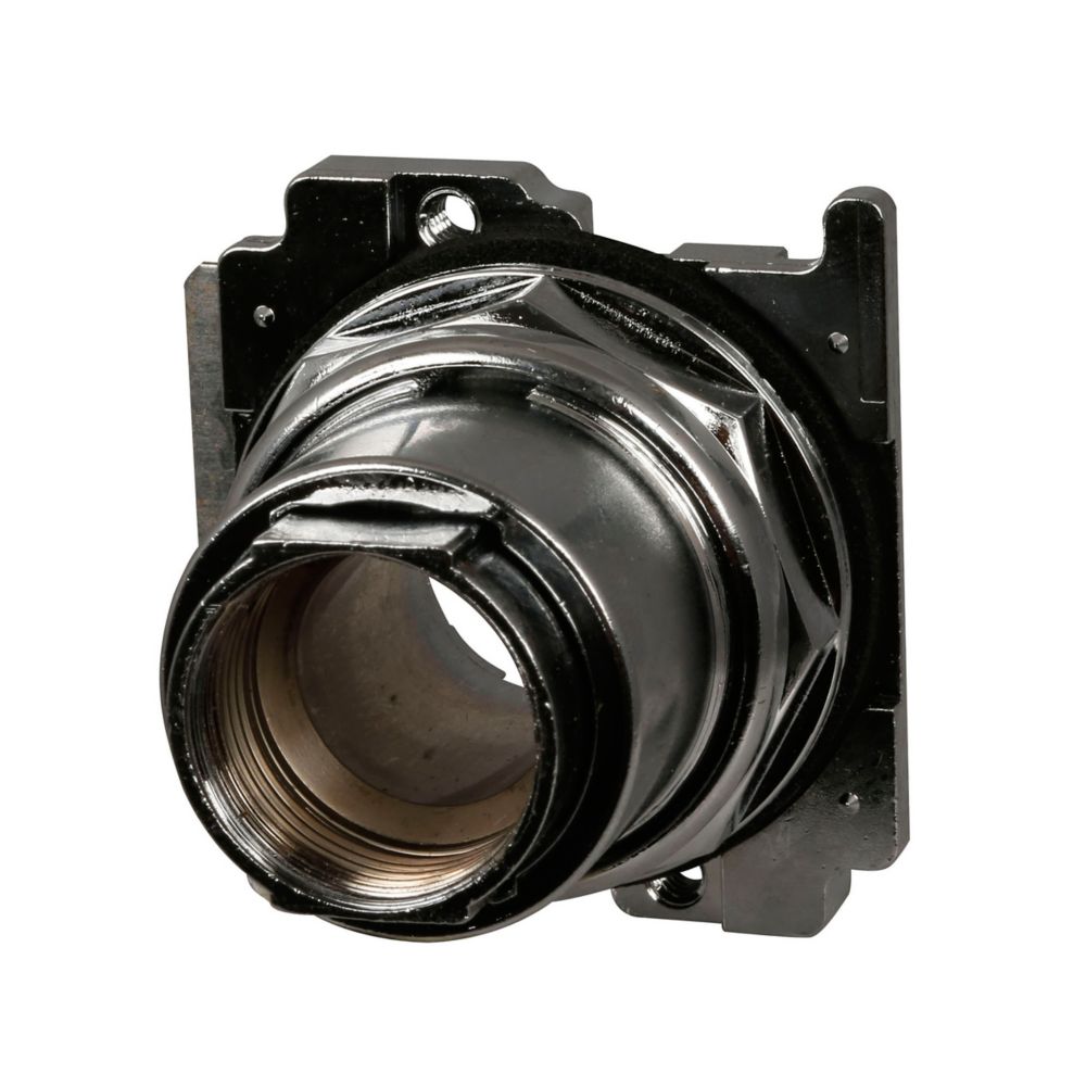 10250T4 - Eaton Cutler-Hammer - 30.5mm Three-Position Heavy-Duty Watertight/Oiltight Pushbutton