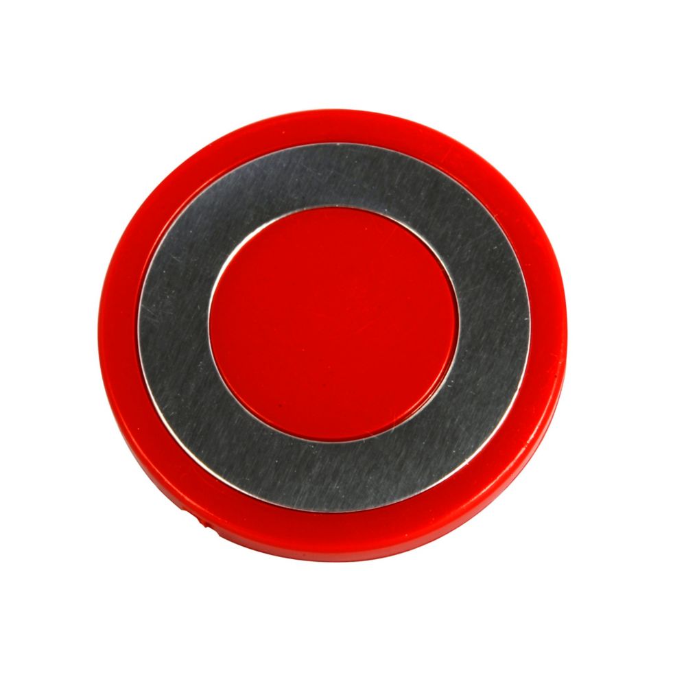 10250TB62 - Eaton Cutler-Hammer - 40mm Non-illuminated Push-Pull Operator Button