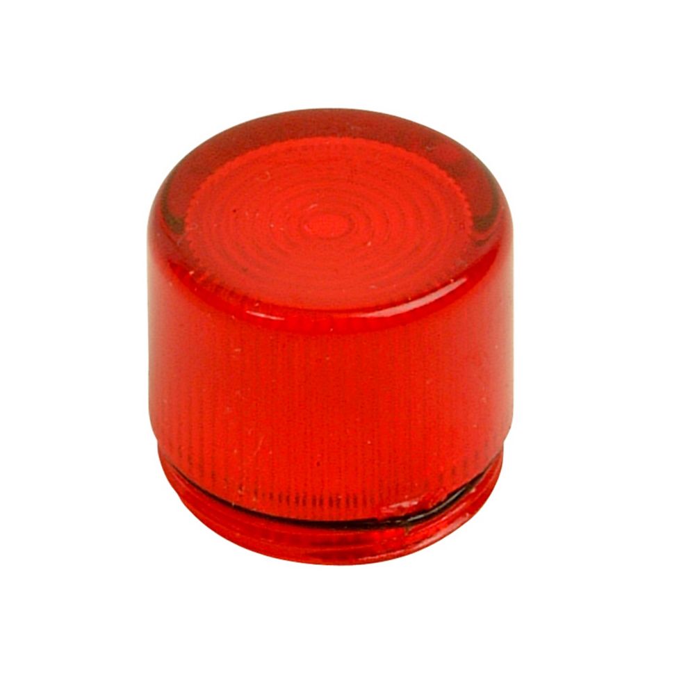 10250TC21 - Eaton Cutler-Hammer - PresTest Pushbutton Lens
