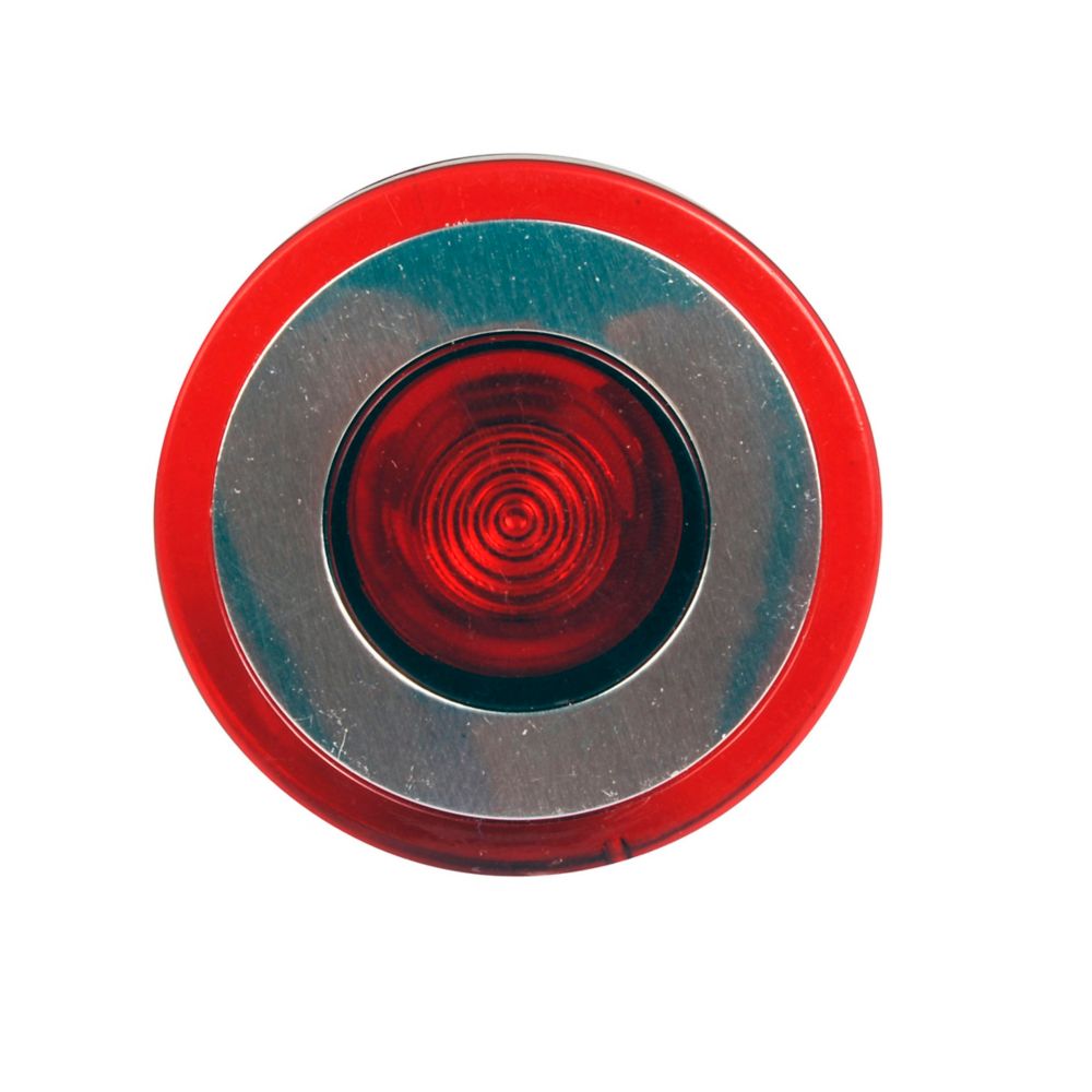 10250TC47 - Eaton Cutler-Hammer - Push Button and Indicating Light Lens