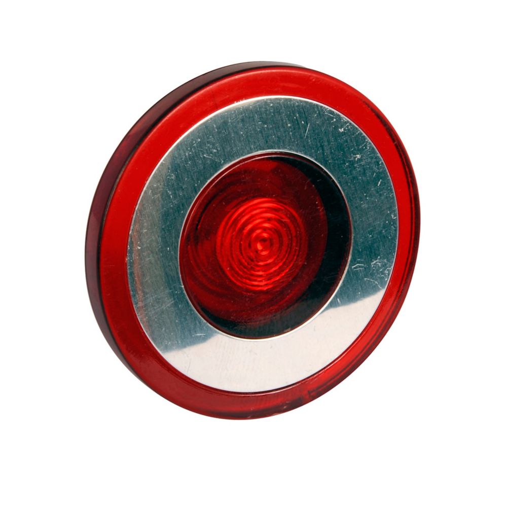 10250TC47 - Eaton Cutler-Hammer - Push Button and Indicating Light Lens