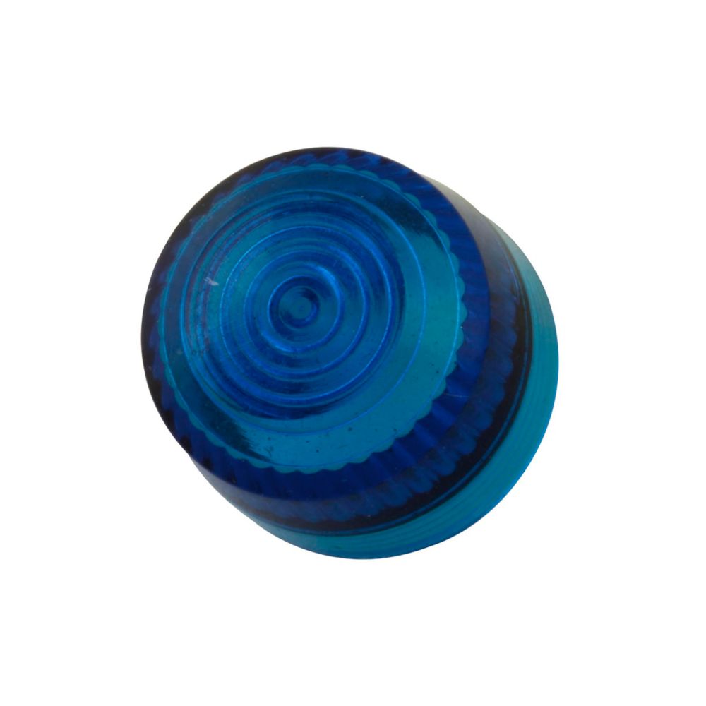 10250TC4N - Eaton Cutler-Hammer - Push Button and Indicating Light Lens