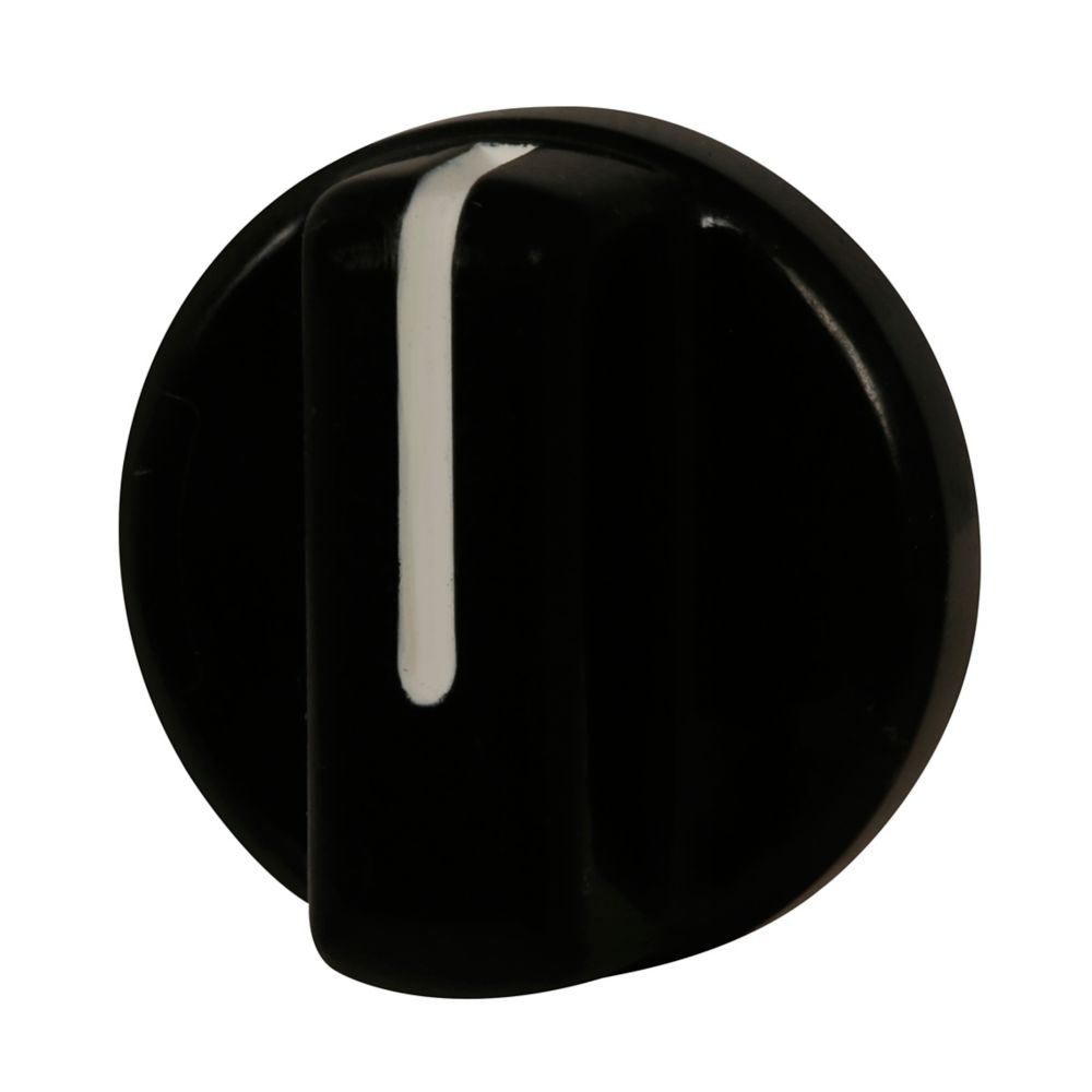 10250TKB - Eaton Cutler-Hammer - 30.5mm Heavy-Duty Watertight/Oiltight Knob