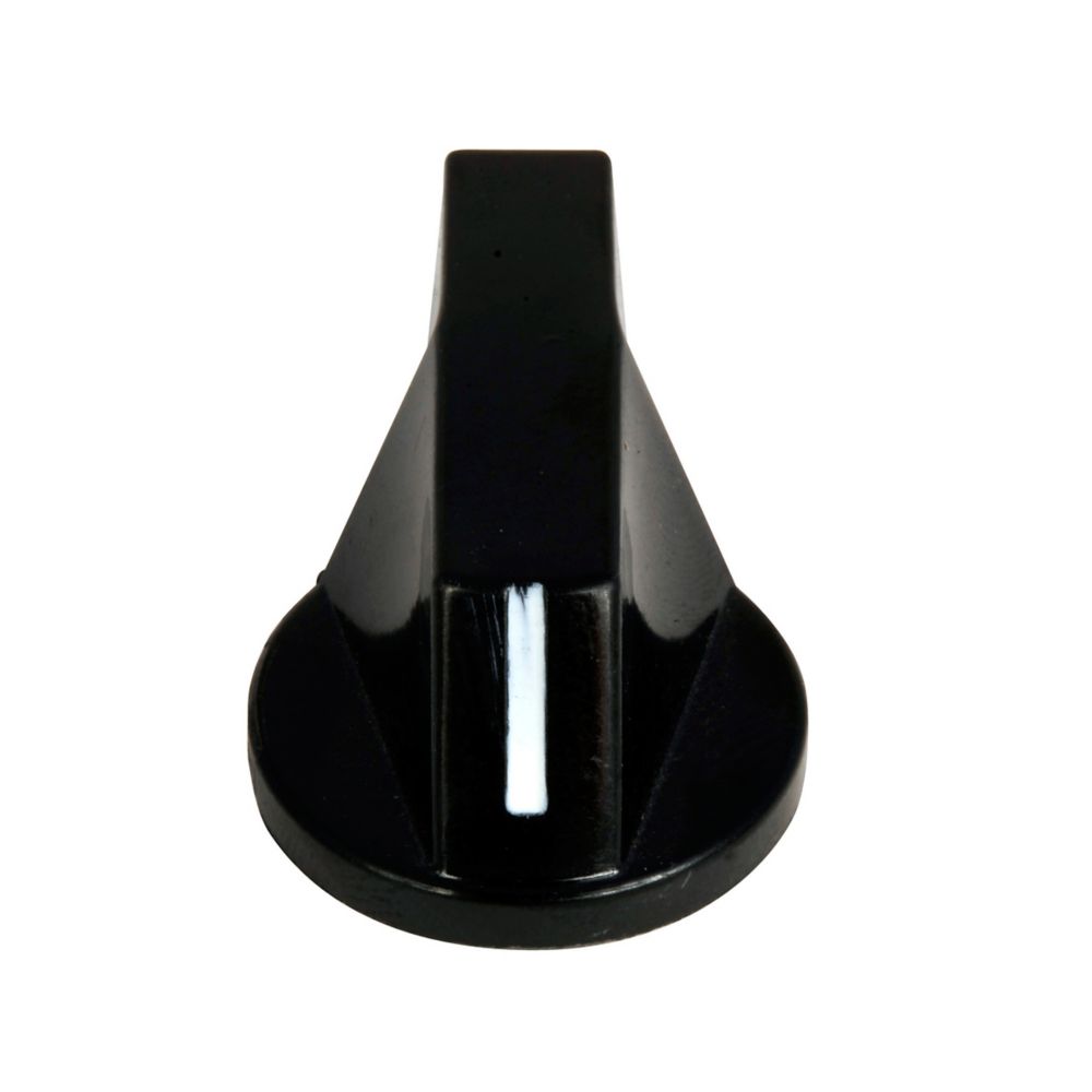 10250TLB - Eaton Cutler-Hammer - 30.5mm Heavy-Duty Watertight/Oiltight Lever