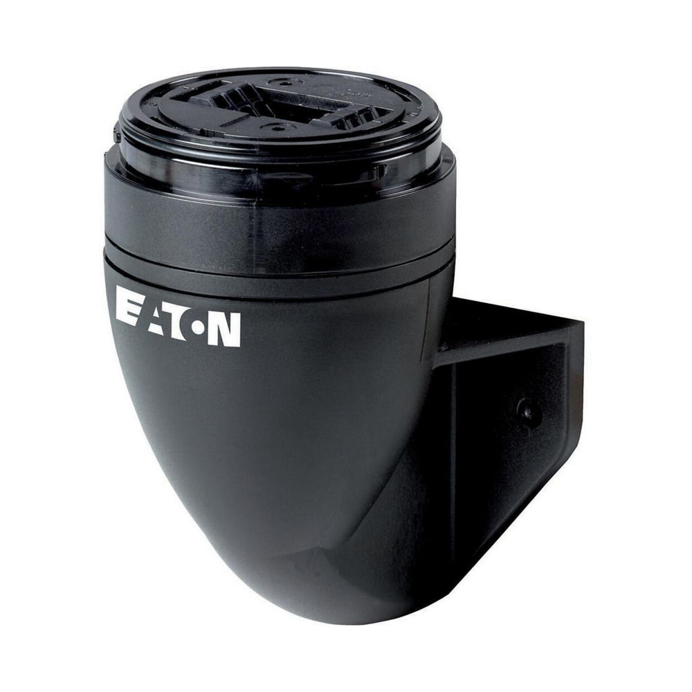 SL7CBFW - Eaton Cutler Hammer - SL7 Stacklight Base for Vertical Mounting 70mm
