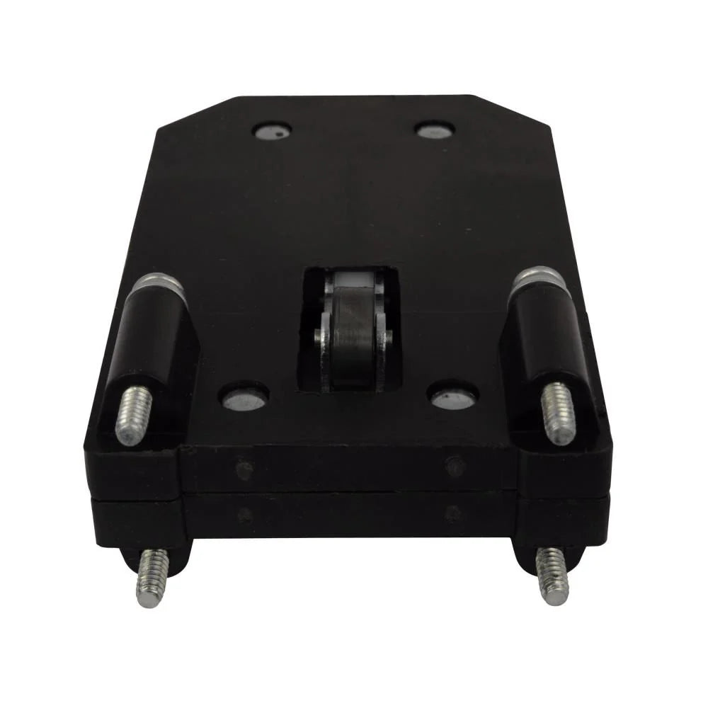 C321KM30 - Eaton Cutler-Hammer - Electric Motor Starter 26 Volt