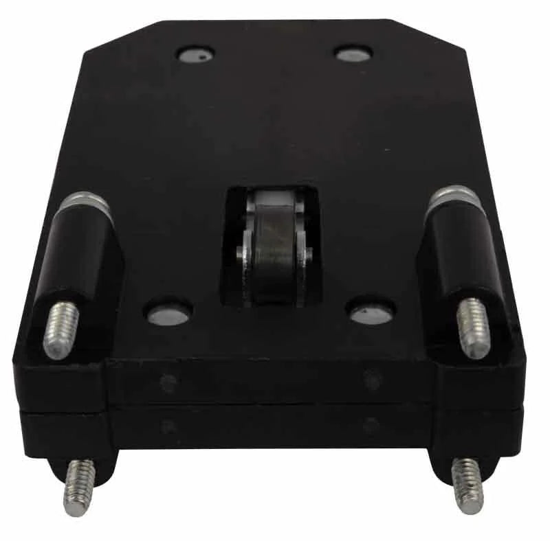 C321KM50 - Eaton Cutler-Hammer - Mechanical Interlock