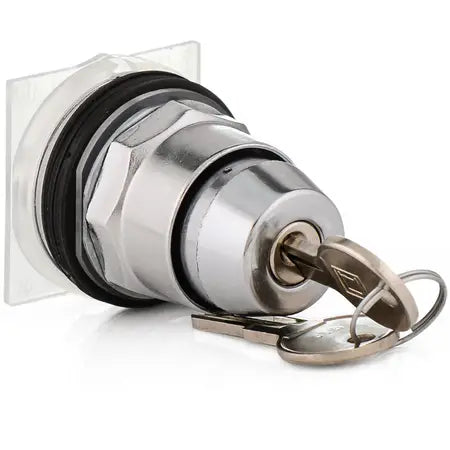 9001KS11K1 - Schneider Electric - Square D Motor Control Part