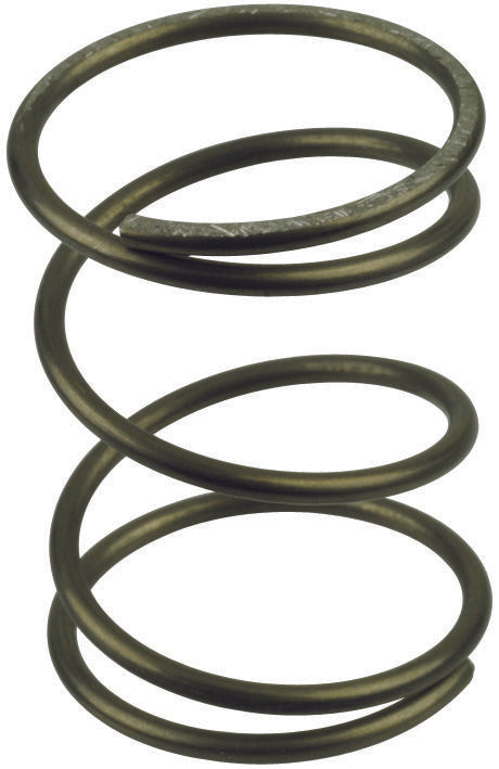 2502D8X1 - Schneider Electric - Square D Spring Switch Accessory