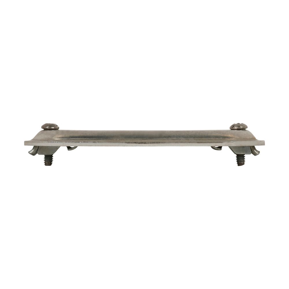 670SA - Eaton Crouse-Hinds Series - 2" Condulet Form 7 Cover