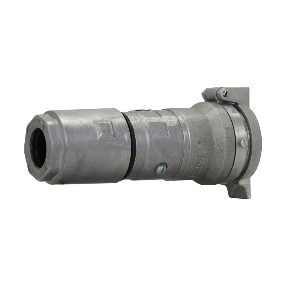 APR3465 - Eaton Crouse-Hinds Series - 30A Arktite APR connector