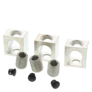 3TA1QR300 - Siemens - Motor Starter