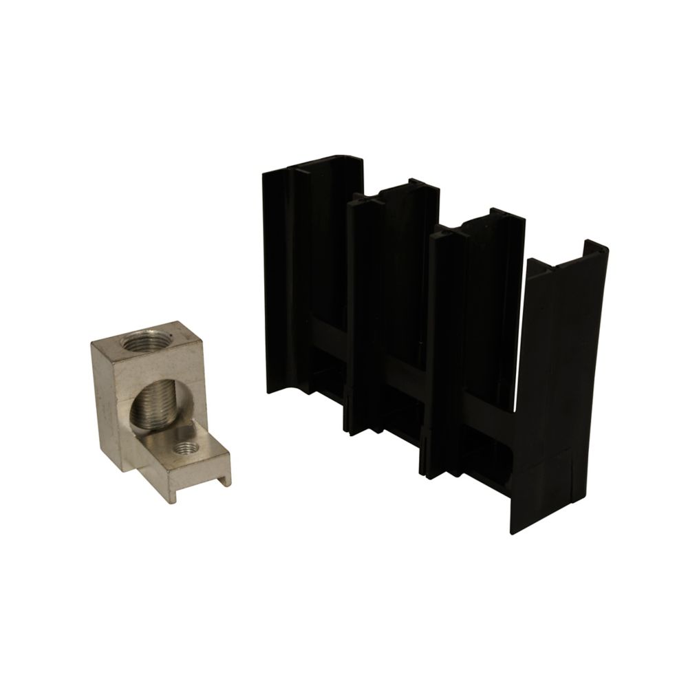 3TA401K - Eaton Cutler Hammer - 400A Molded Case Circuit Breaker Accessory Terminal
