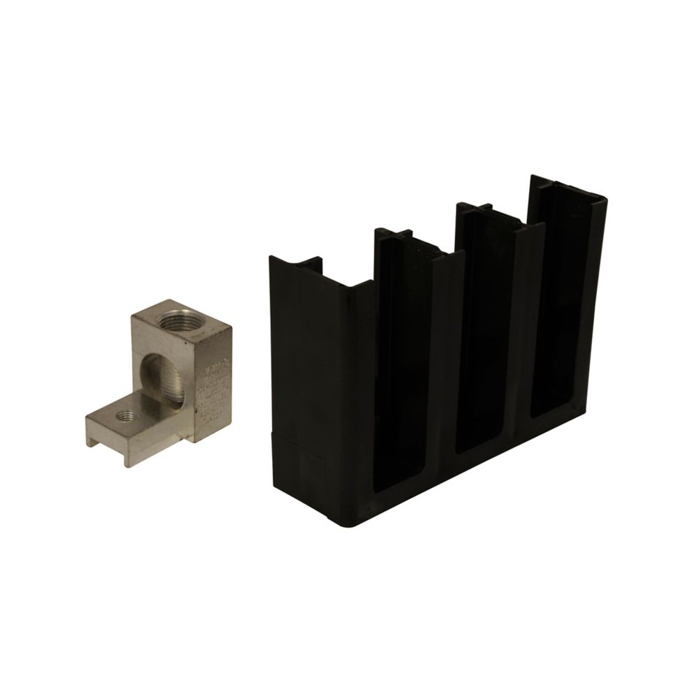 3TA401K - Eaton Cutler Hammer - 400A Molded Case Circuit Breaker Accessory Terminal