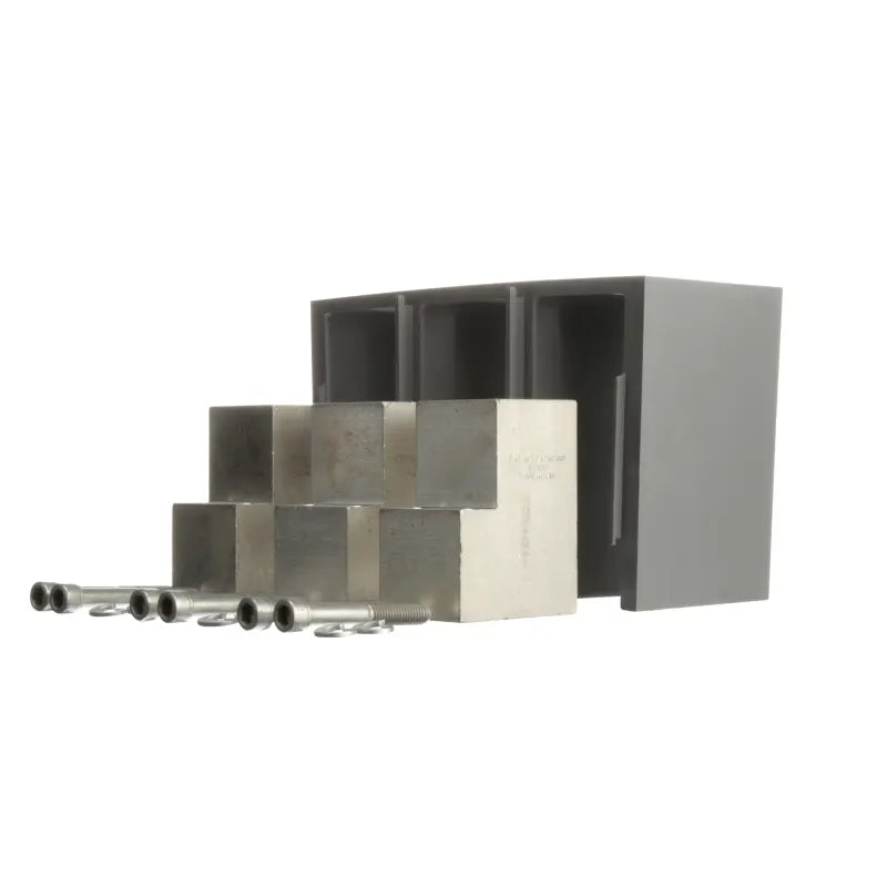 3TA4N8500 - Siemens - 800 Amp Lug Terminal Kit