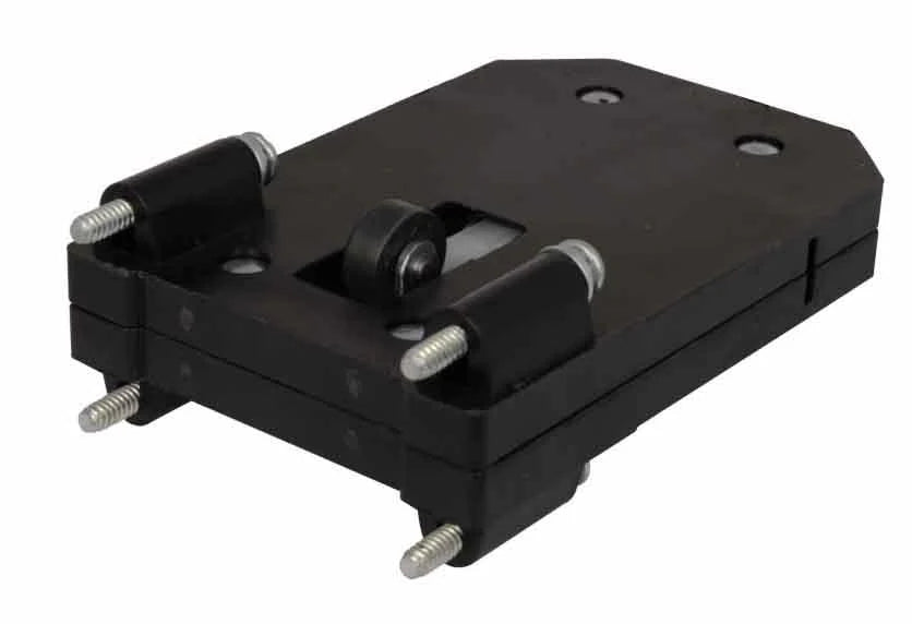 C321KM50 - Eaton Cutler-Hammer - Mechanical Interlock
