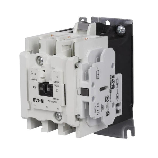 CN15GN3CB - Eaton Cutler Hammer - Contactor
