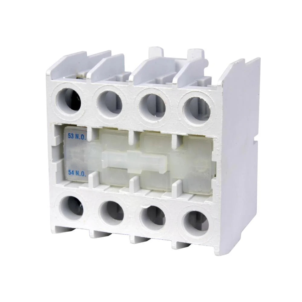 C320KGT15 - Eaton Cutler-Hammer - Freedom NEMA Auxiliary Contact