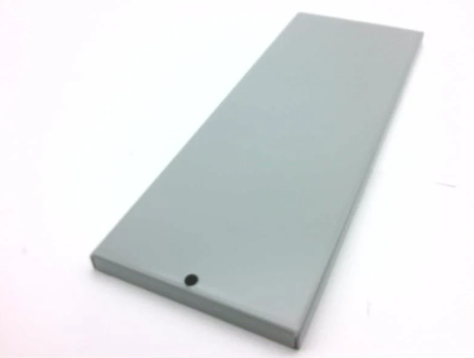 4719A91G20 - Eaton Cutler Hammer - 5 STAR SERIES Automation and Control Systems