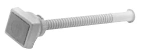 49MBRS - Siemens Universal Reset Assembly