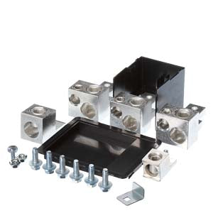 4MLKA3A - Siemens - 400 Amp 3-Phase MLO Kit AL