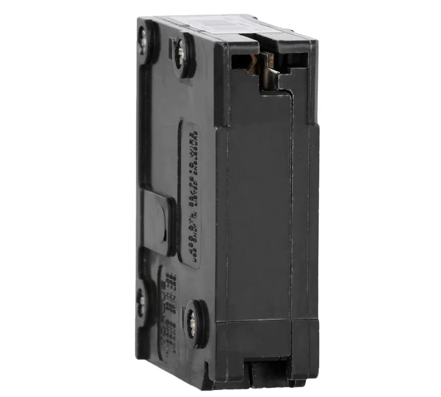 BR170 - Eaton Cutler-Hammer - Plug-In 70 Amp 1 Pole 120 Volt Thermal Magnetic Circuit Breaker