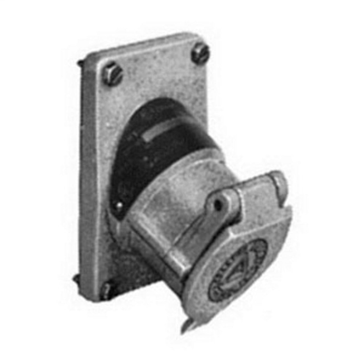 EFSR2023 - Appleton - Replacement Receptacle for EFS Assembly