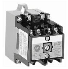 700P800A1 - Allen-Bradley - 600v Industrial Relay