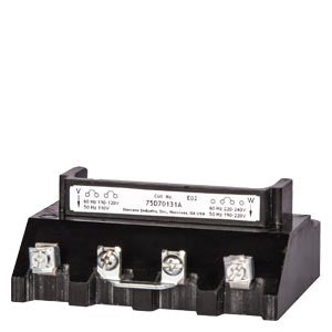 75D70131A - Siemens - 240 Volt Magnetic Coil