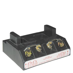75D73070C - Siemens - 240 Volt Magnetic Coil