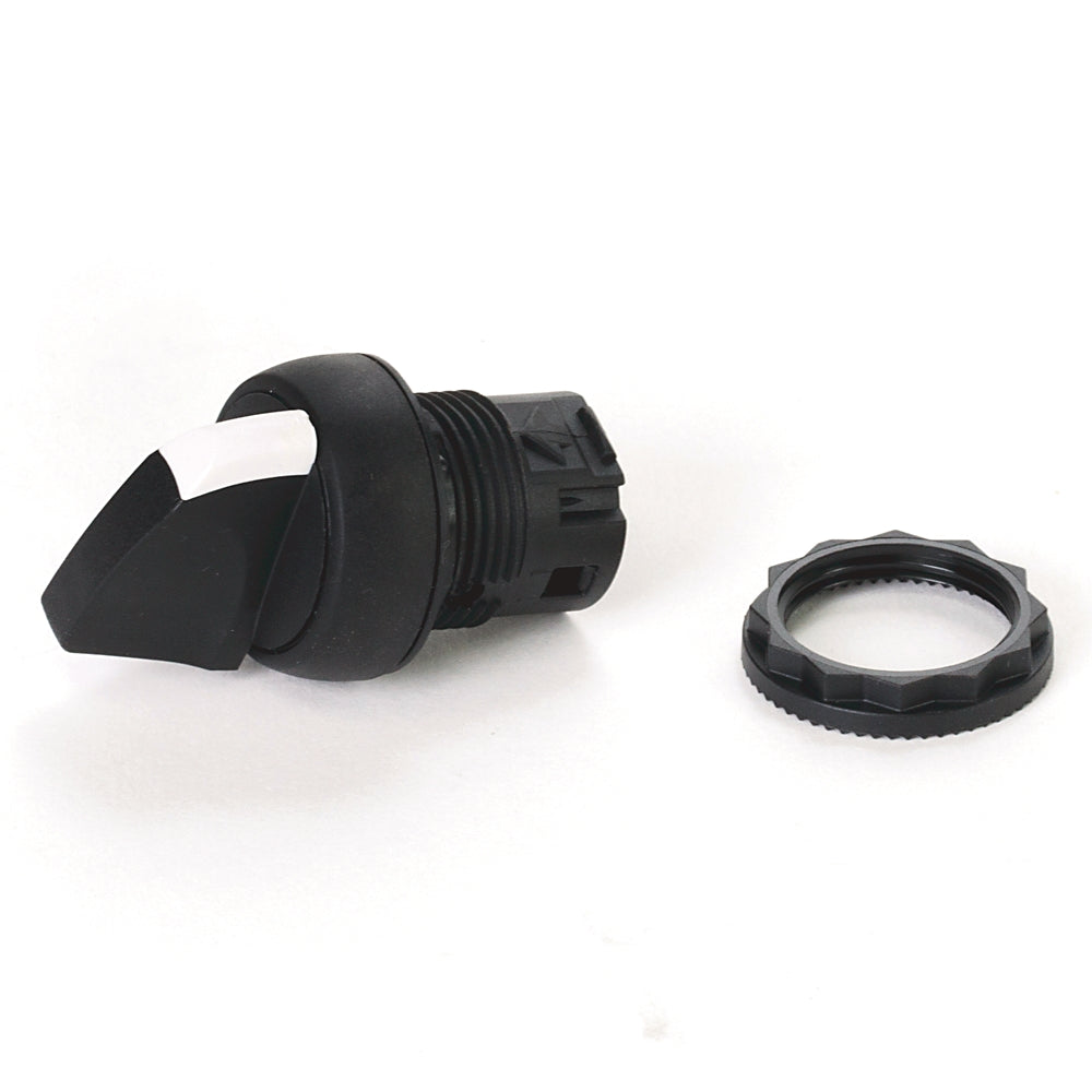 800FPSM32 - Allen-Bradley - 22mm Selector Switch 800F PB