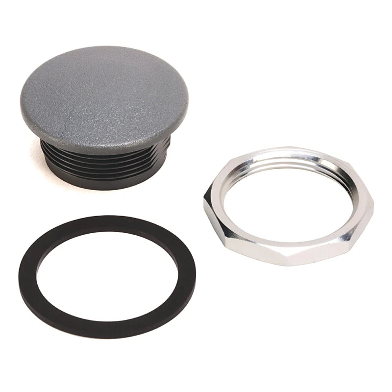 800TN1 - Allen-Bradley - 30mm Closing Button Accessory 800T PB