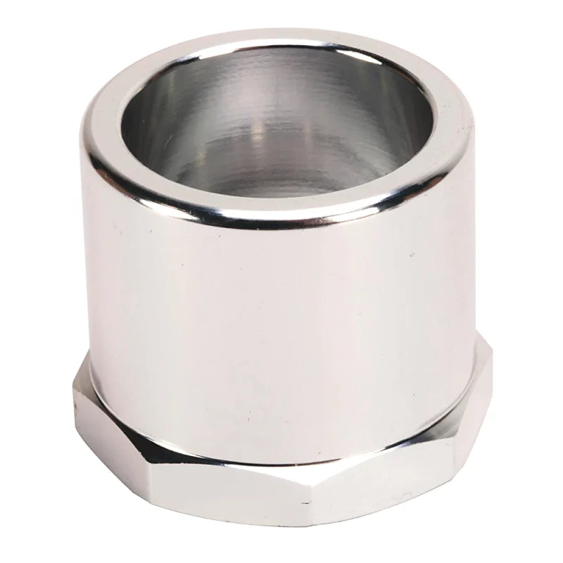 800TN13 - Allen-Bradley - 30mm Push Button Guard 800T PB