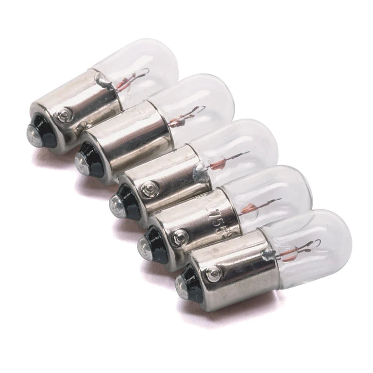 800TN169 - Allen-Bradley - 30mm Replacement Lamp 800T PB