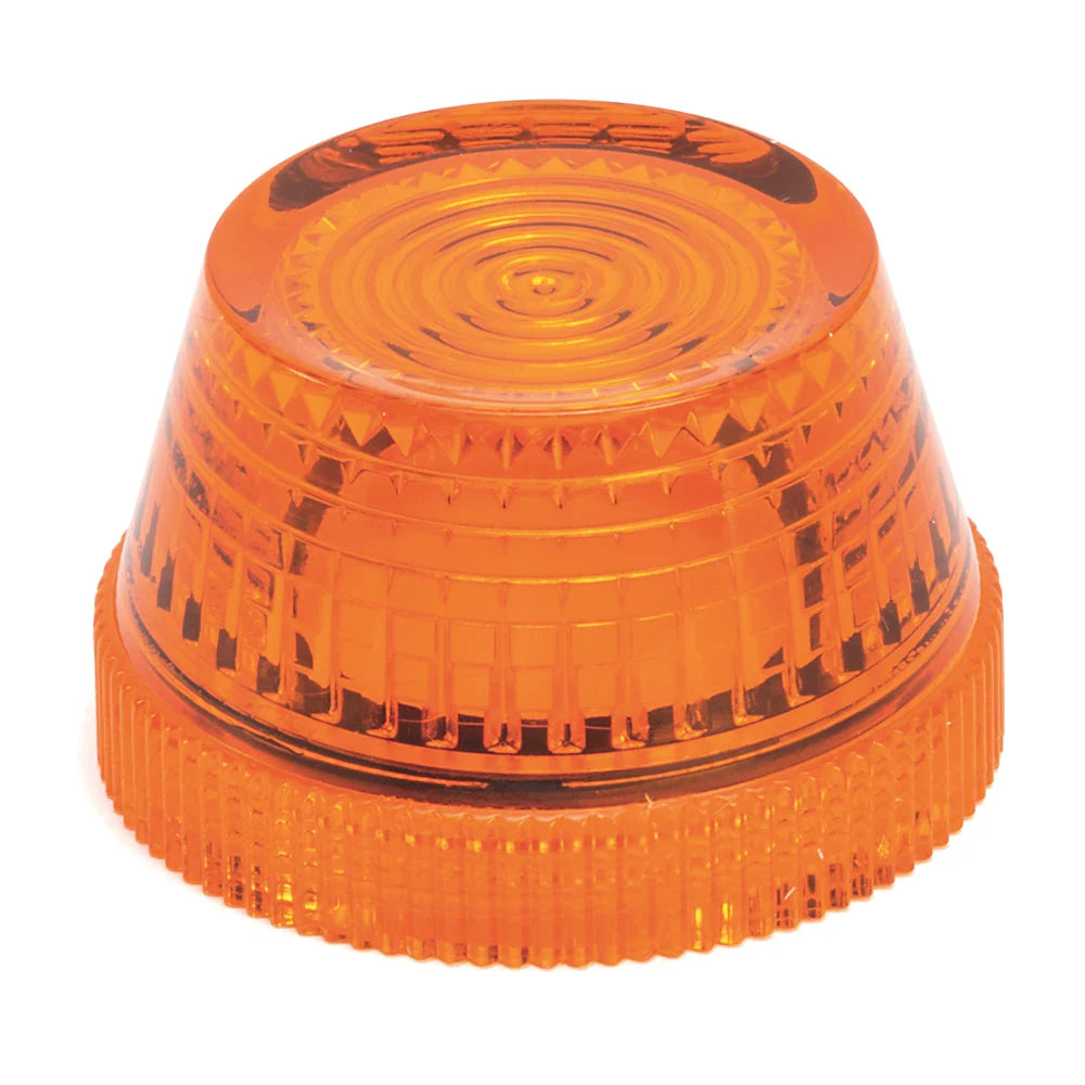 800TN26B - Allen-Bradley - 30mm Replacement Pilot Light Cap 800T PB