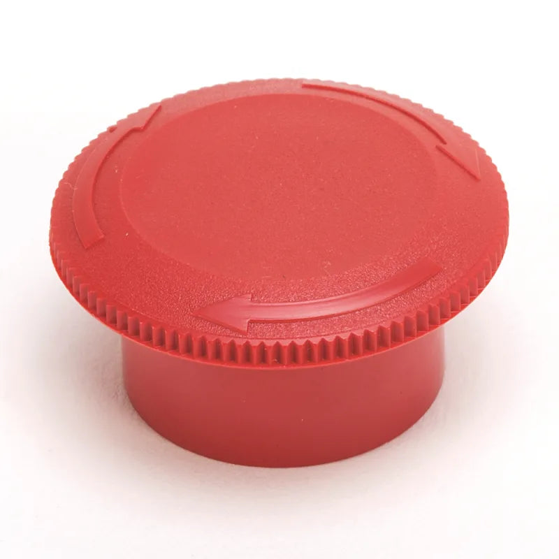 800TN302A - Allen-Bradley - 30mm Replacement Color Cap 800T PB