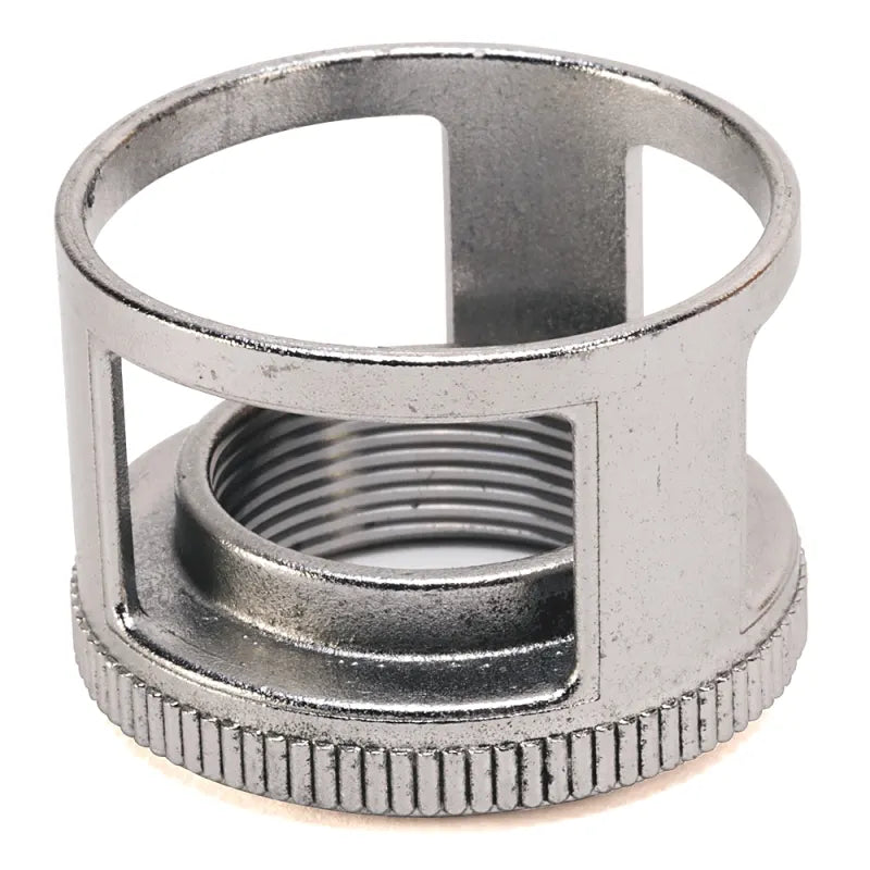800TN310 - Allen-Bradley - 30mm Push-Pull Protective Guard 800T PB